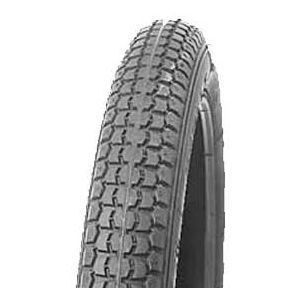 Pneumatico Heidenau K3 3.50-12 56M 56M