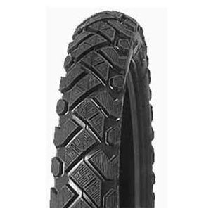 Pneumatico Heidenau K42 2.75-16 46M 46M