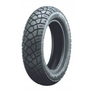 Pneumatico Heidenau K58 M+S Snowtex 110/80-10 63M 63M