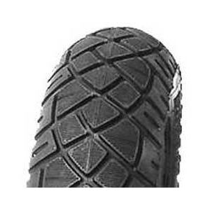 Pneumatico Heidenau K58 MOD M+S Snowtex 140/70-12 65P 65P