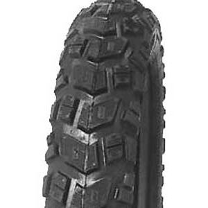 Pneumatico Heidenau K57 M+S Snowtex 3.00-12 47J 47J