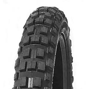 Pneumatico Heidenau K52 2.50-16 46M 46M