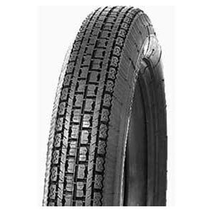 Pneumatico Heidenau K29 3.50-16 60P 60P