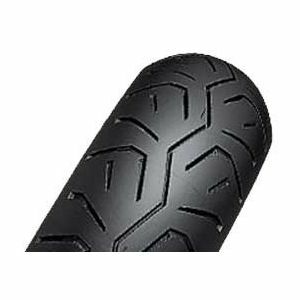 Pneumatico Bridgestone Exedra G722 170/70 B16 75H 75H