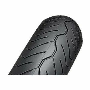 Pneumatico Bridgestone Exedra G721 130/70-18 63H 63H