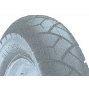 Pneumatico Maxxis Traxer M-6017 140/80-17 69H 69H