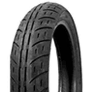 Pneumatico Maxxis M-6127 100/80-14 54J 54J