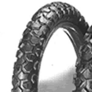 Pneumatico Maxxis Dual Sport M-6006 120/80-18 62S 62S