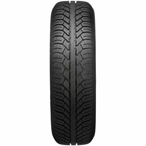 Pneumatico Semperit Master-Grip 2 SUV 265/60 R18 114H