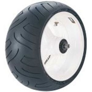 Pneumatico Avon Viper Stryke AM63 120/80-16 60P 60P