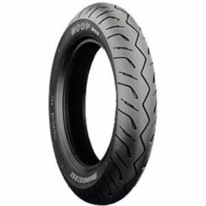 Pneumatico Bridgestone Hoop B02 PRO 150/70-14 66S 66S