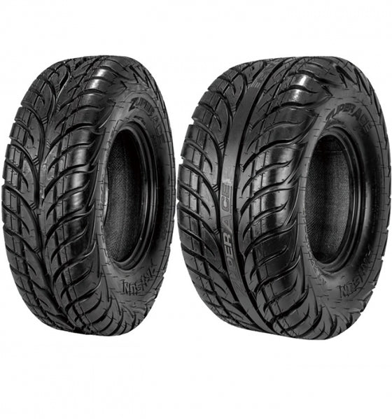 Pneumatico Arisun ZUPER ACE 22x10-10 55N