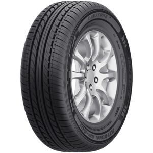 Pneumatico Austone SP-801 195/65 R15 95H