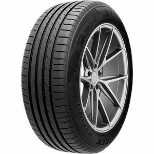 Pneumatico Maxtrek Maximus M2 205/50 R17 93V