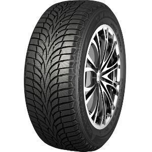Pneumatico Nankang SV-3 Winter 255/40 R20 101V