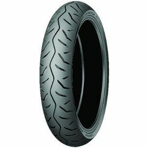 Pneumatico Dunlop GPR-100 120/70 R15 56H 56H