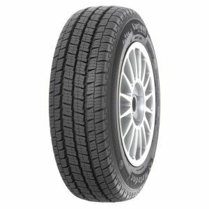 Pneumatico Matador MPS 125 Variant ALL Weather 175/65 R14 90T