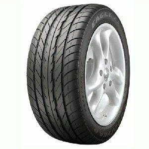 Pneumatico Goodyear Eagle F1 GS-2 285/35 R19 90Y
