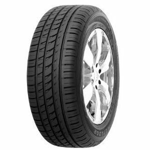 Pneumatico Matador MP 85 Hectorra 4X4 SUV 245/65 R17 111H