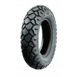 Pneumatico Heidenau K77 M+S Snowtex 130/90-10 61J 61J