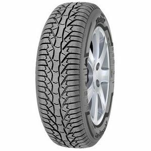 Pneumatico Kleber Krisalp HP2 215/60 R16 99H 99H