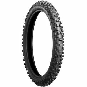 Pneumatico Bridgestone Moto Cross M203 60/100-14 30M 30M