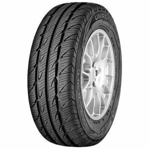 Pneumatico Uniroyal Rain MAX 2 165/70 R13 88R