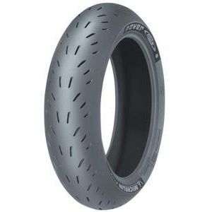 Pneumatico Michelin Power ONE 190/55 ZR17 75W 75W