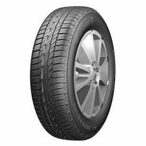 Pneumatico Barum Bravuris 4X4 205/70 R15 96T