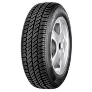 Pneumatico Sava Adapto 185/70 R14 88T