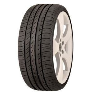 Pneumatico Sava Intensa UHP 225/55 R16 95W