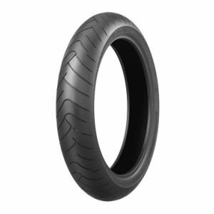 Pneumatico Bridgestone Battlax BT-023 120/60 ZR17 55W 55W