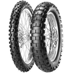 Pneumatico Pirelli Scorpion Rally 150/70 R17 69R 69R