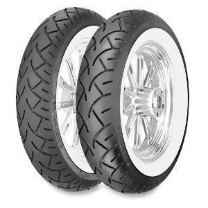Pneumatico Michelin City Grip 110/70-14 50P 50P