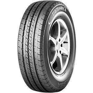 Pneumatico Lassa Transway 2 175/65 R14 90T