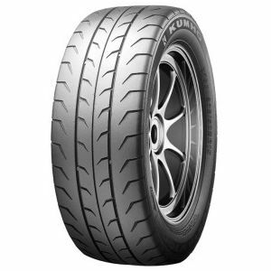 Pneumatico Kumho Ecsta V70A 265/35 R18 93W