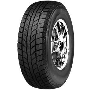 Pneumatico Premiorri Viamaggiore Z Plus 195/65 R15 91H
