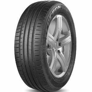Pneumatico Tracmax X Privilo TX-1 215/65 R16 98H