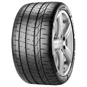 Pneumatico Pirelli Pzero Corsa Asimmetrico 2 265/30 R19 93Y