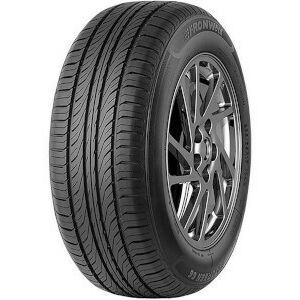 Pneumatico Fronway Ecogreen 66 155/60 R14 72H