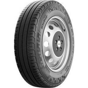Pneumatico Kleber Transpro 2 205/70 R15 106R
