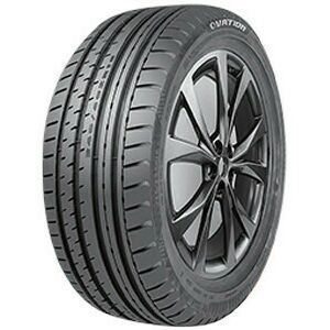 Pneumatico Ovation VI-588 Sport 235/50 R18 101W 101W