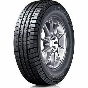Pneumatico Apollo Amazer 3G Maxx 185/65 R15 92T