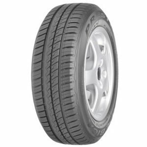 Pneumatico Debica Presto 235/55 R18 100V