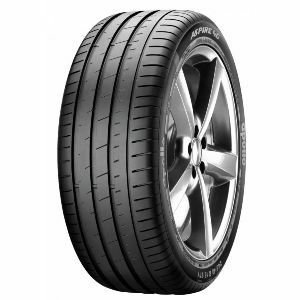 Pneumatico Apollo Aspire 4G 205/45 R17 88W