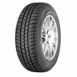 Pneumatico Barum Polaris 3 185/55 R14 80T