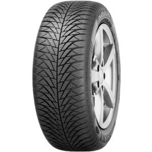 Pneumatico Fulda Multicontrol 195/60 R15 88H