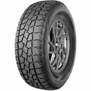 Pneumatico Delmax Grip PRO AT 245/70 R16 107T
