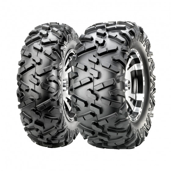 Pneumatico Maxxis MU-09 BIGHORN 2.0 24x8-12 40N