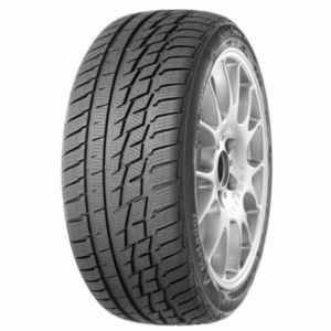 Pneumatico Matador MP 92 Sibir Snow SUV 245/70 R16 107T 107T